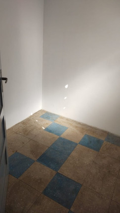 Imagem Apartamento com 3 Quartos à Venda, 91 m² em Centro Histórico - Porto Alegre