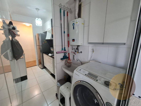 Imagem Apartamento com 2 Quartos à Venda, 65 m² em Mauá - São Caetano Do Sul Imagem Apartamento com 2 Quartos à Venda, 65 m² em Mauá - São Caetano Do Sul