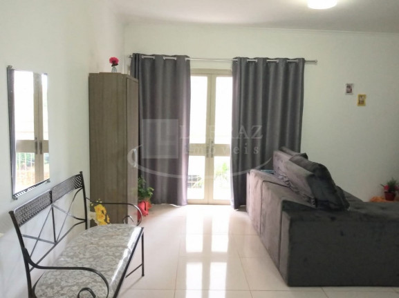 Imagem Imóvel com 2 Quartos à Venda, 89 m² em Centro - Ribeirão Preto Imagem Imóvel com 2 Quartos à Venda, 89 m² em Centro - Ribeirão Preto