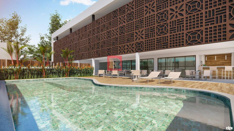 Imagem Apartamento com 3 Quartos à Venda, 63 m² em Boa Viagem - Recife