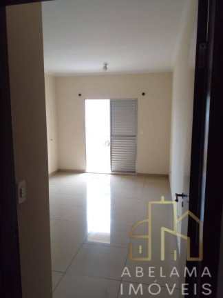 Imagem Sobrado com 3 Quartos à Venda, 175 m² em Vila América - Santo André Imagem Sobrado com 3 Quartos à Venda, 175 m² em Vila América - Santo André
