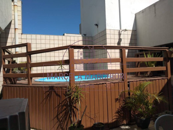 Apartamento com 4 Quartos à Venda, 270 m² em Praia Da Costa - Vila Velha