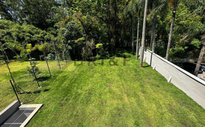 Imagem Casa com 4 Quartos à Venda, 944 m² em Chácara Santo Antônio (zona Sul) - São Paulo Imagem Casa com 4 Quartos à Venda, 944 m² em Chácara Santo Antônio (zona Sul) - São Paulo
