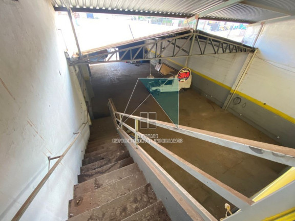 Imagem Imóvel Comercial para Alugar, 495 m² em Jardim Palma Travassos - Ribeirão Preto Imagem Imóvel Comercial para Alugar, 495 m² em Jardim Palma Travassos - Ribeirão Preto