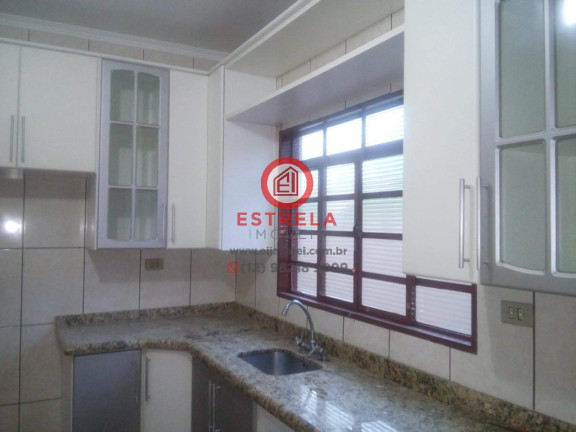 Imagem Casa com 2 Quartos à Venda, 128 m² em Jardim Didinha - Jacareí Imagem Casa com 2 Quartos à Venda, 128 m² em Jardim Didinha - Jacareí