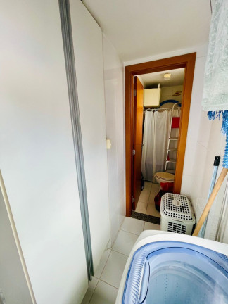 Imagem Apartamento com 2 Quartos à Venda, 67 m² em Pituba - Salvador Imagem Apartamento com 2 Quartos à Venda, 67 m² em Pituba - Salvador