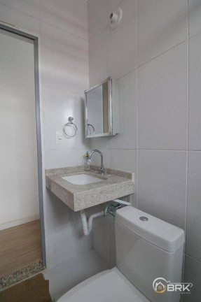 Imagem Sobrado com 3 Quartos à Venda, 127 m² em Jardim Vila Formosa - São Paulo Imagem Sobrado com 3 Quartos à Venda, 127 m² em Jardim Vila Formosa - São Paulo