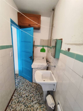 Imagem Apartamento com 2 Quartos à Venda, 42 m² em Guilhermina - Praia Grande