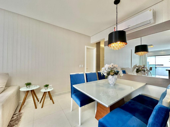 Imagem Apartamento com 3 Quartos à Venda, 240 m² em Navegantes - Capao Da Canoa