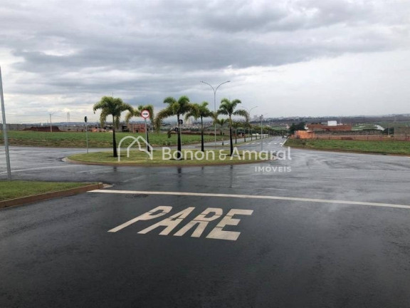 Imagem Casa de Condomínio com 3 Quartos à Venda, 302 m² em Jardim Primavera - Nova Odessa Imagem Casa de Condomínio com 3 Quartos à Venda, 302 m² em Jardim Primavera - Nova Odessa