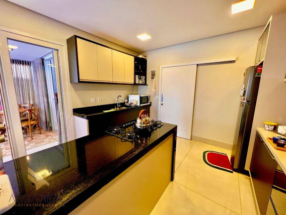 Imagem Casa com 4 Quartos à Venda, 238 m² em Jardim Montevidéu - Campo Grande Imagem Casa com 4 Quartos à Venda, 238 m² em Jardim Montevidéu - Campo Grande