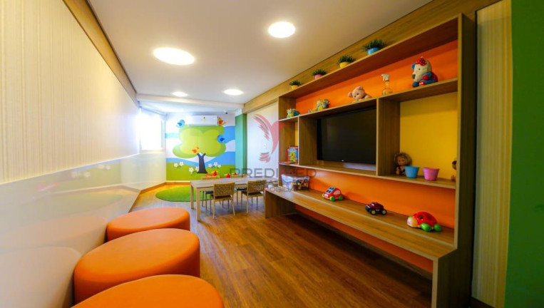 Imagem Flat com 1 Quarto à Venda, 27 m² em Jardim Oceania - João Pessoa Imagem Flat com 1 Quarto à Venda, 27 m² em Jardim Oceania - João Pessoa