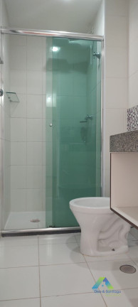 Imagem Apartamento com 1 Quarto à Venda, 33 m² em Cambuci - São Paulo Imagem Apartamento com 1 Quarto à Venda, 33 m² em Cambuci - São Paulo