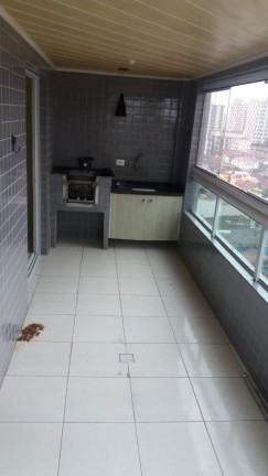 Imagem Apartamento com 3 Quartos à Venda, 98 m² em Vila Assunção - Praia Grande Imagem Apartamento com 3 Quartos à Venda, 98 m² em Vila Assunção - Praia Grande