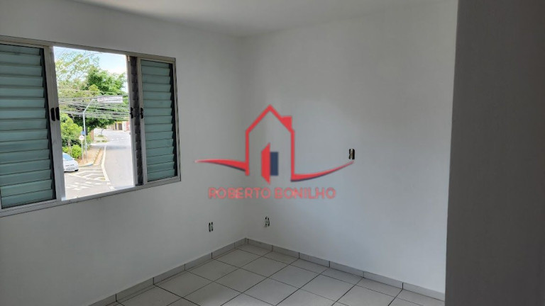 Imagem Sobrado com 3 Quartos à Venda, 101 m² em Vila Camilópolis - Santo André