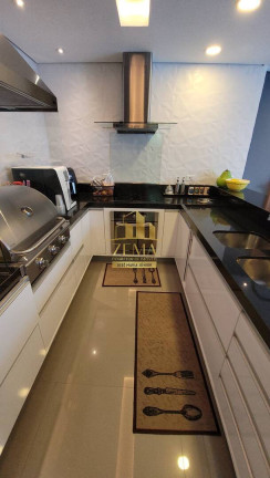 Imagem Sobrado com 4 Quartos à Venda, 225 m² em Vila Oliveira - Mogi Das Cruzes Imagem Sobrado com 4 Quartos à Venda, 225 m² em Vila Oliveira - Mogi Das Cruzes