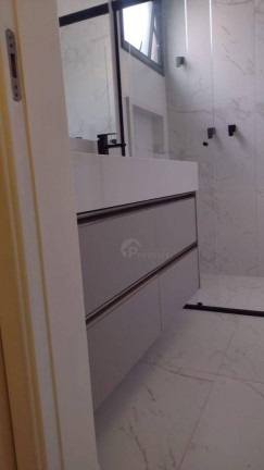 Imagem Casa com 3 Quartos à Venda, 136 m² em Jardim Bréscia - Indaiatuba Imagem Casa com 3 Quartos à Venda, 136 m² em Jardim Bréscia - Indaiatuba