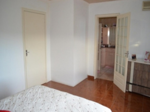 Imagem Casa com 3 Quartos à Venda, 181 m² em Parque Santa Fe - Porto Alegre Imagem Casa com 3 Quartos à Venda, 181 m² em Parque Santa Fe - Porto Alegre