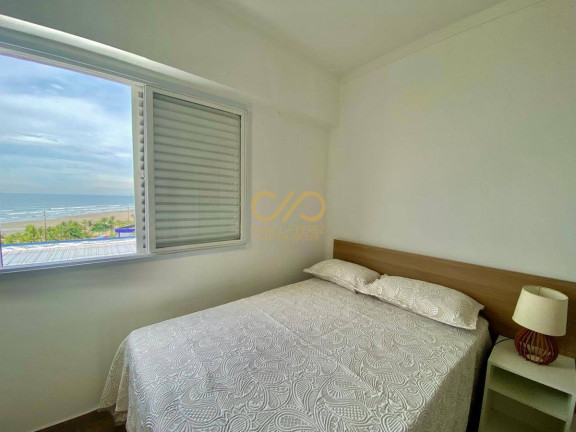 Imagem Apartamento com 1 Quarto à Venda, 75 m² em Mirim - Praia Grande Imagem Apartamento com 1 Quarto à Venda, 75 m² em Mirim - Praia Grande