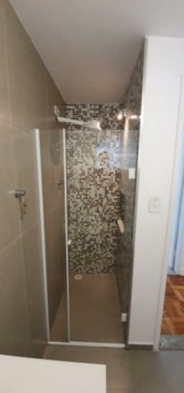 Imagem Apartamento com 1 Quarto à Venda, 45 m² em Pinheiros - São Paulo Imagem Apartamento com 1 Quarto à Venda, 45 m² em Pinheiros - São Paulo