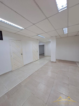 Imagem Imóvel Comercial para Alugar, 748 m² em Lagoa Nova - Natal Imagem Imóvel Comercial para Alugar, 748 m² em Lagoa Nova - Natal