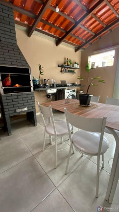 Imagem Apartamento com 3 Quartos à Venda, 69 m² em Jardim Panorâmico - Patos De Minas Imagem Apartamento com 3 Quartos à Venda, 69 m² em Jardim Panorâmico - Patos De Minas