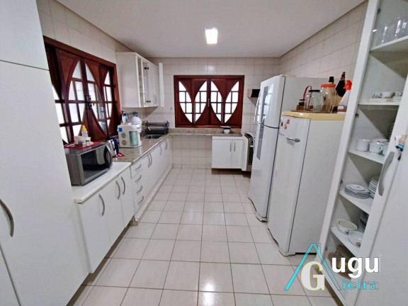 Imagem Chácara com 7 Quartos à Venda, 10.000 m² em Tartaruga - Guarapari