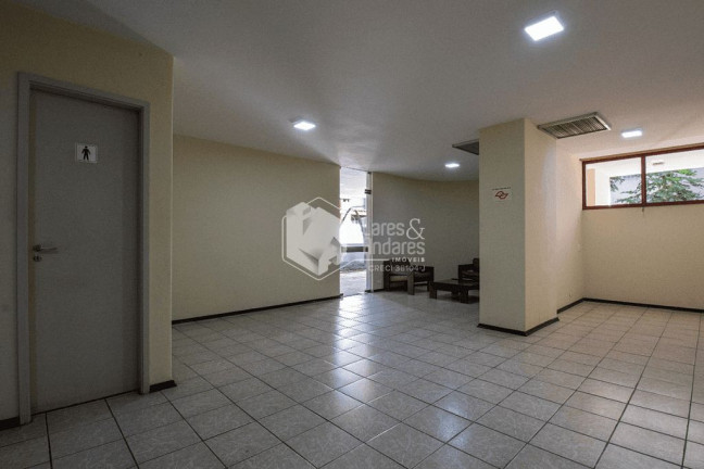 Imagem Apartamento com 2 Quartos à Venda, 104 m² em Jardim Paulista - São Paulo