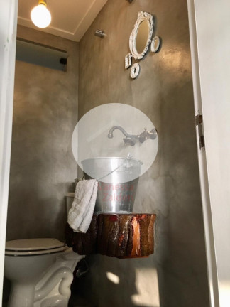 Imagem Apartamento com 2 Quartos à Venda, 95 m² em Chácara Santo Antônio - São Paulo Imagem Apartamento com 2 Quartos à Venda, 95 m² em Chácara Santo Antônio - São Paulo