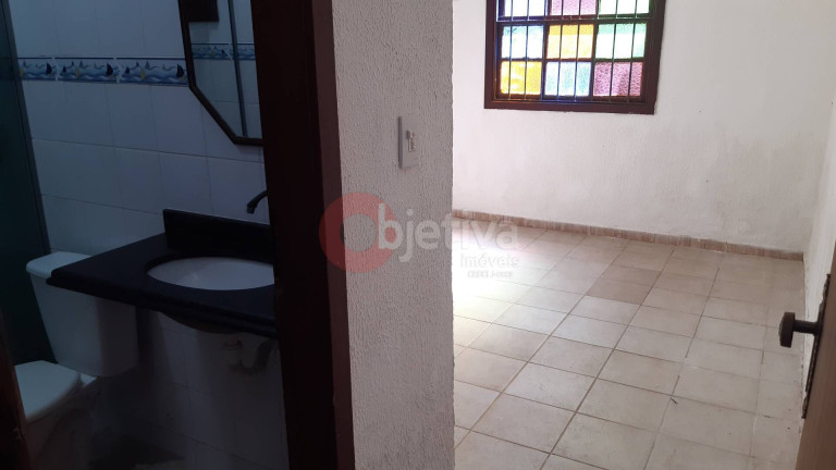 Imagem Casa de Condomínio com 2 Quartos à Venda, 85 m² em Ogiva - Cabo Frio Imagem Casa de Condomínio com 2 Quartos à Venda, 85 m² em Ogiva - Cabo Frio