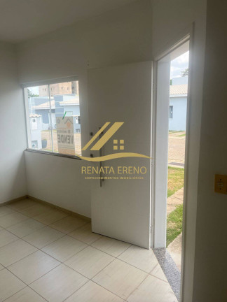 Imagem Casa com 3 Quartos à Venda, 70 m² em Vila Nova Sorocaba - Sorocaba Imagem Casa com 3 Quartos à Venda, 70 m² em Vila Nova Sorocaba - Sorocaba
