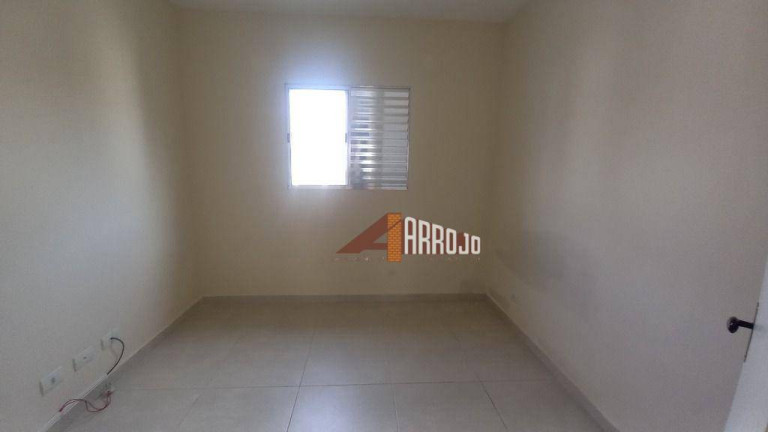 Imagem Sobrado com 2 Quartos à Venda, 51 m² em Vila Buenos Aires - São Paulo Imagem Sobrado com 2 Quartos à Venda, 51 m² em Vila Buenos Aires - São Paulo
