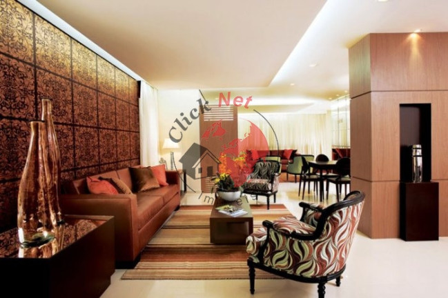 Imagem Apartamento com 3 Quartos à Venda, 111 m² em Casa Branca - Santo André Imagem Apartamento com 3 Quartos à Venda, 111 m² em Casa Branca - Santo André