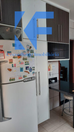 Imagem Imóvel com 2 Quartos à Venda, 80 m² em São Bernardo - Campinas Imagem Imóvel com 2 Quartos à Venda, 80 m² em São Bernardo - Campinas