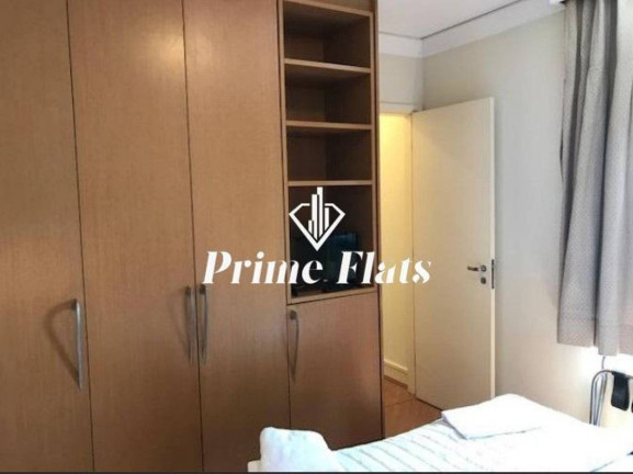 Imagem Apartamento com 2 Quartos à Venda, 60 m² em Paraíso - São Paulo Imagem Apartamento com 2 Quartos à Venda, 60 m² em Paraíso - São Paulo