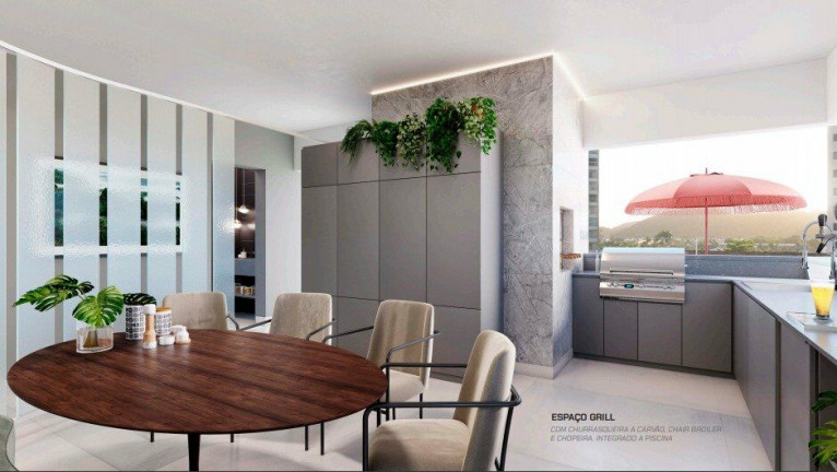 Imagem Apartamento com 4 Quartos à Venda, 194 m² em Centro - Balneário Camboriú Imagem Apartamento com 4 Quartos à Venda, 194 m² em Centro - Balneário Camboriú