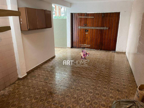 Imagem Sobrado com 3 Quartos à Venda, 137 m² em Rudge Ramos - São Bernardo Do Campo Imagem Sobrado com 3 Quartos à Venda, 137 m² em Rudge Ramos - São Bernardo Do Campo