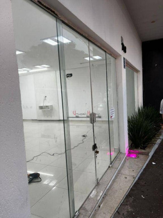 Imagem Sala Comercial para Alugar, 268 m² em Vila Santa Luzia - Itatiba Imagem Sala Comercial para Alugar, 268 m² em Vila Santa Luzia - Itatiba
