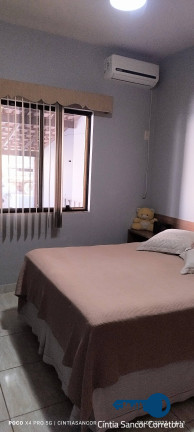 Imagem Casa com 2 Quartos à Venda, 140 m² em Parque Julião Nogueira - Campos Dos Goytacazes Imagem Casa com 2 Quartos à Venda, 140 m² em Parque Julião Nogueira - Campos Dos Goytacazes