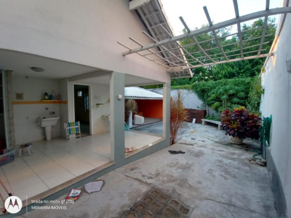 Imagem Casa com 3 Quartos à Venda, em Guaratiba - Rio De Janeiro Imagem Casa com 3 Quartos à Venda, em Guaratiba - Rio De Janeiro