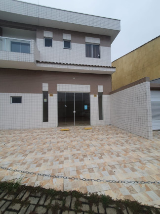 Imagem Imóvel à Venda, 629 m² em Gaivota - Praia - Itanhaém