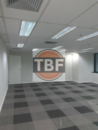 Imagem Imóvel Comercial à Venda, 775 m² em Pinheiros - São Paulo Imagem Imóvel Comercial à Venda, 775 m² em Pinheiros - São Paulo