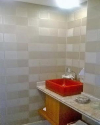 Imagem Apartamento com 3 Quartos à Venda, 125 m² em Vila Mariana - São Paulo Imagem Apartamento com 3 Quartos à Venda, 125 m² em Vila Mariana - São Paulo