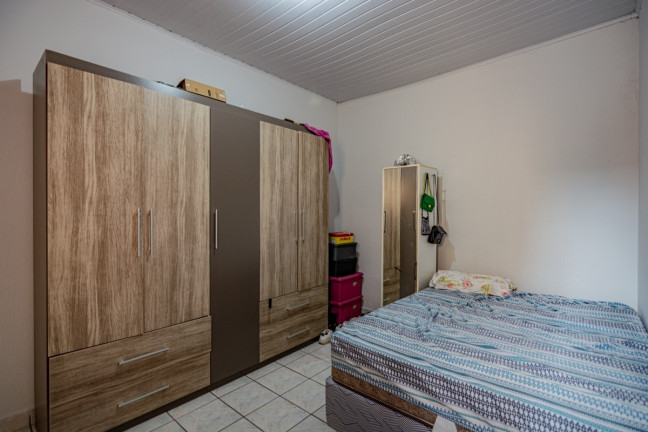 Imagem Casa com 6 Quartos à Venda, 283 m² em Vila Maria Baixa - São Paulo Imagem Casa com 6 Quartos à Venda, 283 m² em Vila Maria Baixa - São Paulo