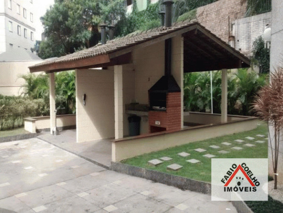 Imagem Apartamento à Venda, 61 m² em Bairro Inválido - Cidade Inexistente Imagem Apartamento à Venda, 61 m² em Bairro Inválido - Cidade Inexistente