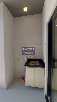 Imagem Casa com 3 Quartos à Venda, 90 m² em Residencial Quinta Dos Vinhedos - Bragança Paulista Imagem Casa com 3 Quartos à Venda, 90 m² em Residencial Quinta Dos Vinhedos - Bragança Paulista