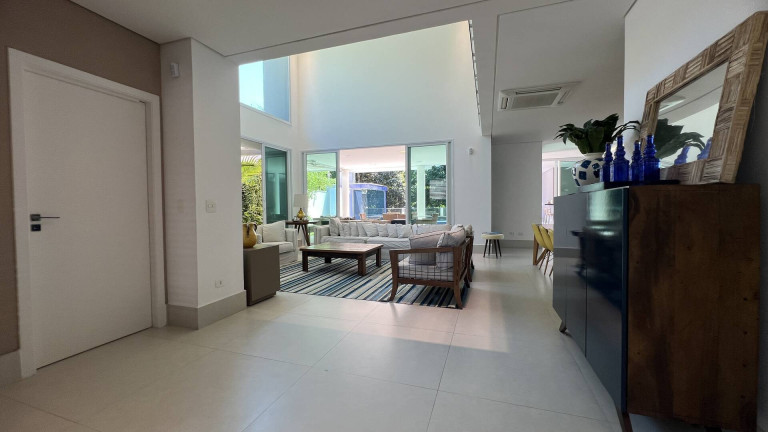 Imagem Casa com 6 Quartos à Venda, 489 m² em Riviera De São Lourenço - Bertioga Imagem Casa com 6 Quartos à Venda, 489 m² em Riviera De São Lourenço - Bertioga