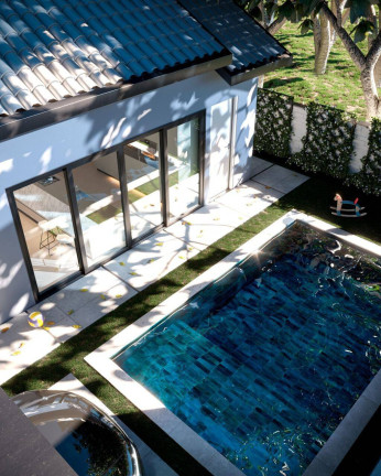 Imagem Casa de Condomínio com 3 Quartos à Venda, 432 m² em Jardim Estância Brasil - Atibaia Imagem Casa de Condomínio com 3 Quartos à Venda, 432 m² em Jardim Estância Brasil - Atibaia