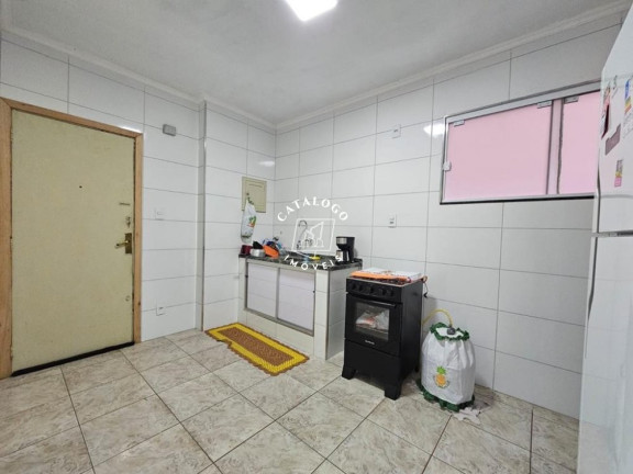 Imagem Apartamento com 1 Quarto à Venda, 49 m² em Centro - Ribeirão Preto Imagem Apartamento com 1 Quarto à Venda, 49 m² em Centro - Ribeirão Preto