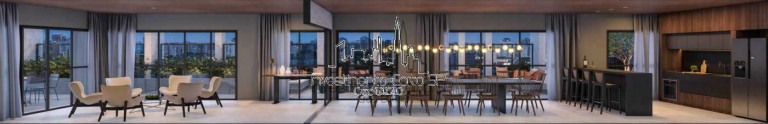 Imagem Apartamento com 3 Quartos à Venda, 163 m² em Pinheiros - São Paulo Imagem Apartamento com 3 Quartos à Venda, 163 m² em Pinheiros - São Paulo